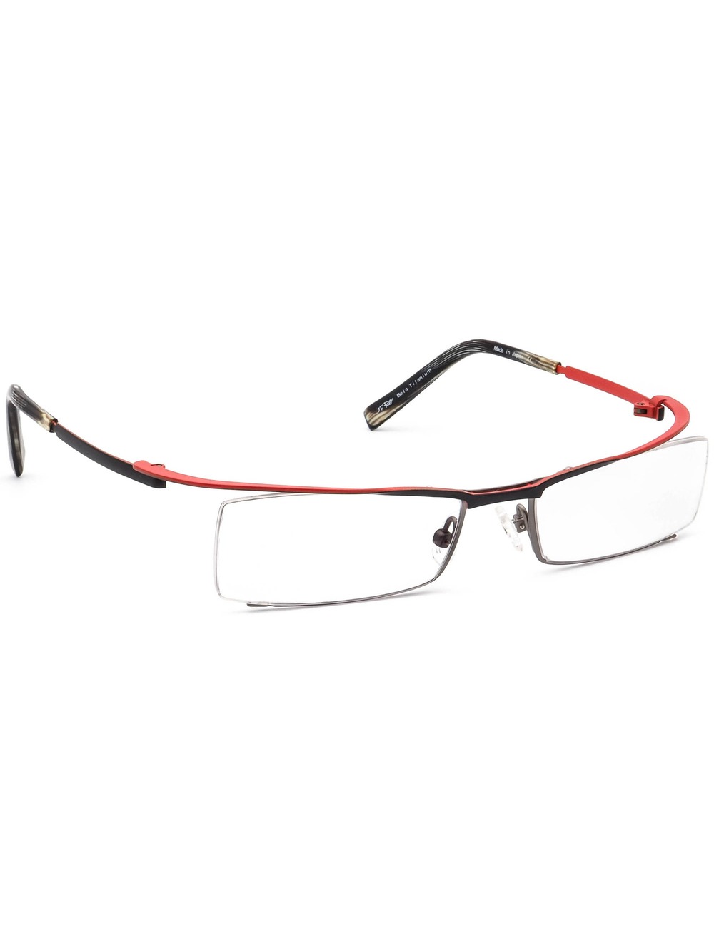 JF Rey JF 2200 0030 Eyewear